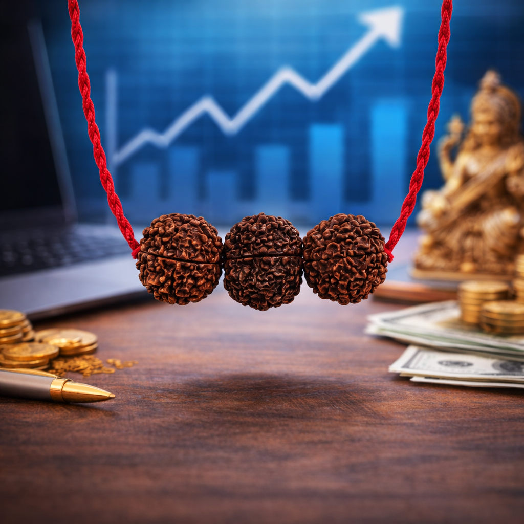 Ultimate Sales Kavach Kavach With Free Certification